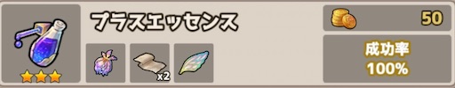f:id:poporewd:20260406234019j:image