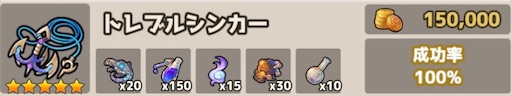 f:id:poporewd:20260406234024j:image