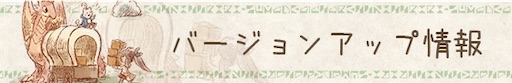 f:id:poporewd:20260714234616j:image