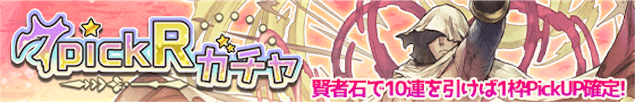 f:id:poporewd:20260927233709p:image f:id:poporewd:20260927233709p:image