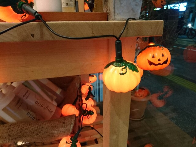 f:id:poporigoto:20161101195258j:image f:id:poporigoto:20161101195258j:image