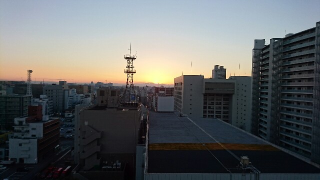f:id:poporigoto:20170101221104j:image f:id:poporigoto:20170101221104j:image
