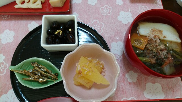 f:id:poporigoto:20170101221205j:image f:id:poporigoto:20170101221205j:image