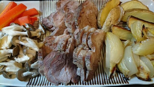 f:id:poporigoto:20170318212628j:image f:id:poporigoto:20170318212628j:image