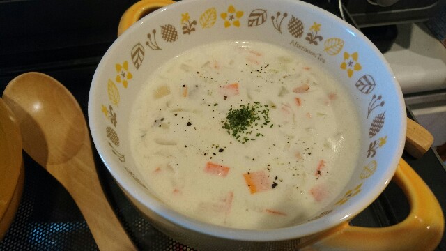 f:id:poporigoto:20170319203736j:image f:id:poporigoto:20170319203736j:image