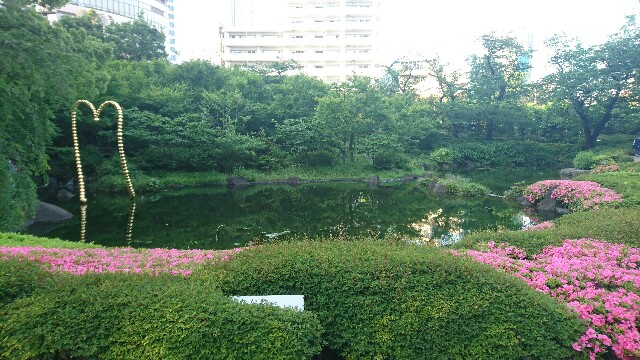 f:id:poporigoto:20170519230528j:image f:id:poporigoto:20170519230528j:image