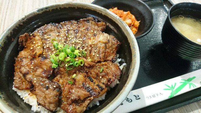 f:id:poporigoto:20170705193328j:image f:id:poporigoto:20170705193328j:image