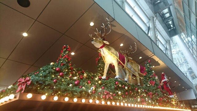 f:id:poporigoto:20171215221035j:image f:id:poporigoto:20171215221035j:image