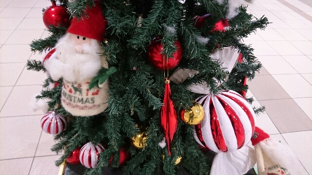 f:id:poporigoto:20171224202158j:image f:id:poporigoto:20171224202158j:image