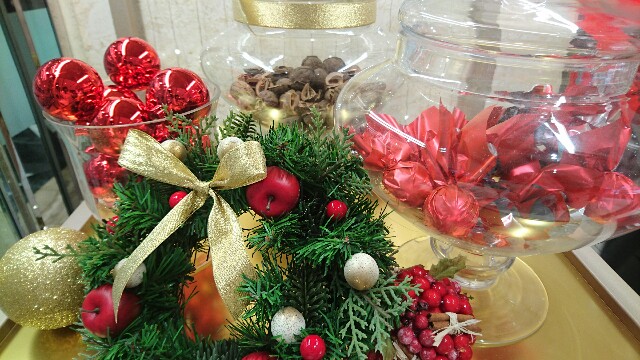 f:id:poporigoto:20171224202255j:image f:id:poporigoto:20171224202255j:image