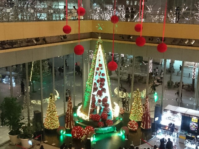 f:id:poporigoto:20171228045828j:image f:id:poporigoto:20171228045828j:image