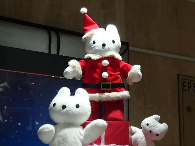 f:id:poporigoto:20171228045938j:image f:id:poporigoto:20171228045938j:image