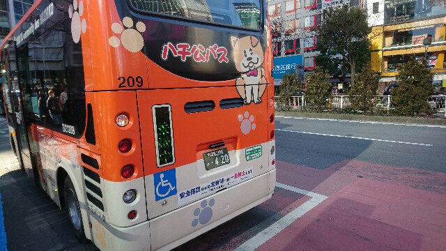 f:id:poporigoto:20180128210414j:image f:id:poporigoto:20180128210414j:image