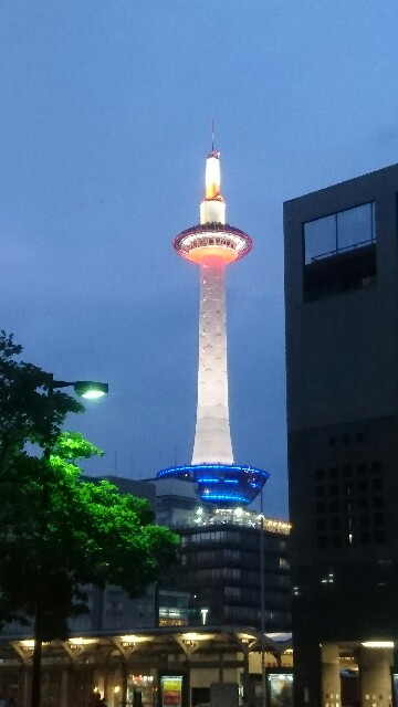 f:id:poporigoto:20190623223915j:image f:id:poporigoto:20190623223915j:image