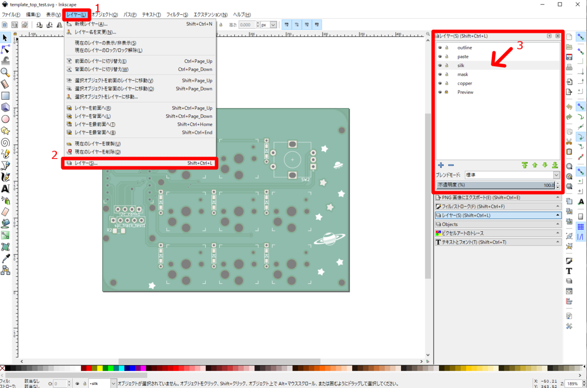 f:id:poporon_lab:20220101205920p:plain