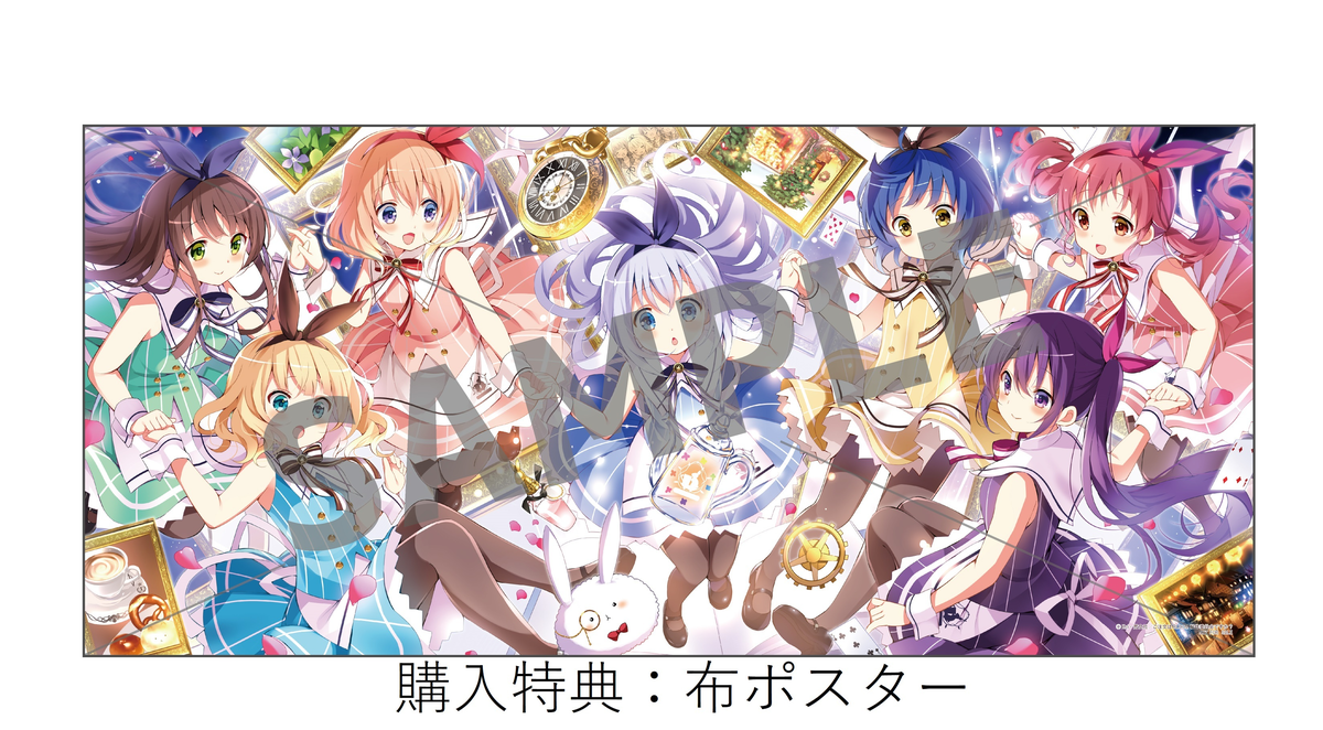 諭吉ぴょんぴょん 22 10 19 ぽぽろん研究所のサムシング