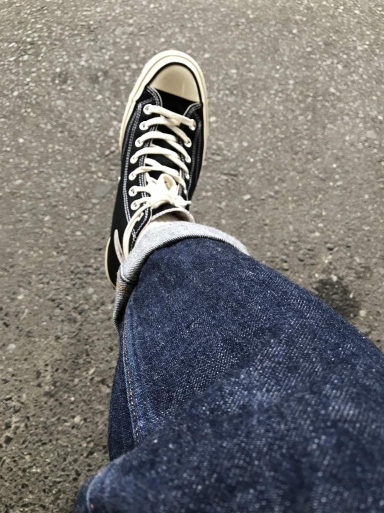 f:id:poporotan:20170907150558j:plain