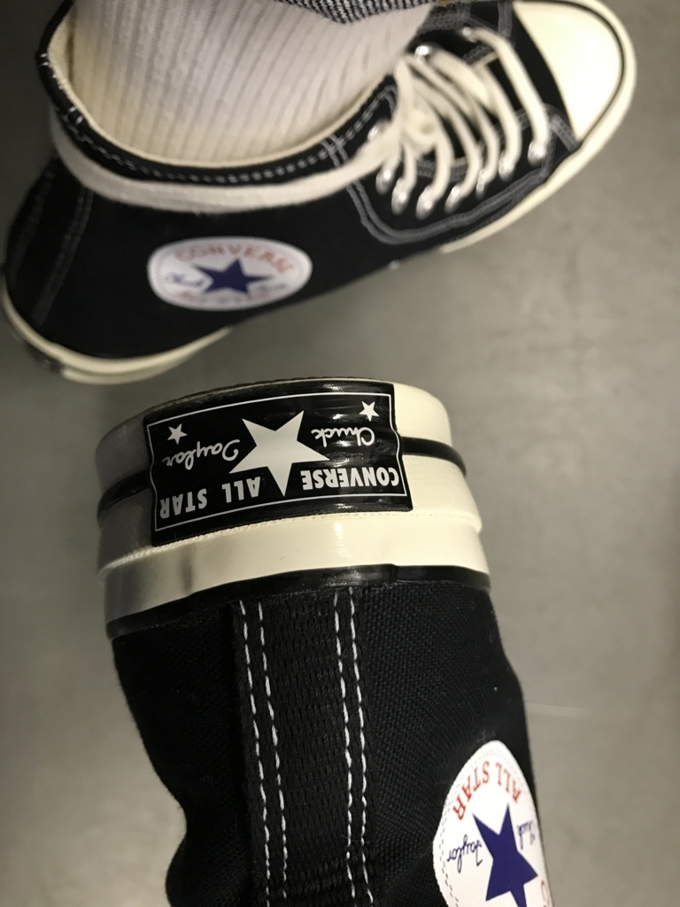 f:id:poporotan:20170907151522j:plain