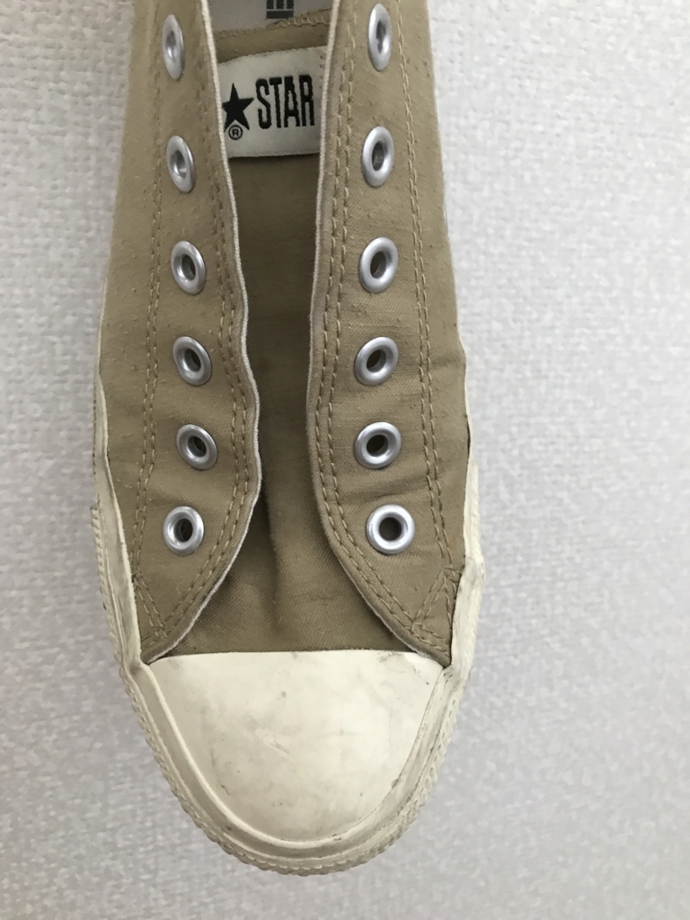 f:id:poporotan:20170907152232j:plain