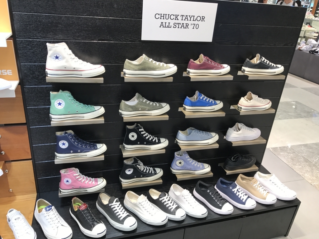 f:id:poporotan:20170907152902j:plain