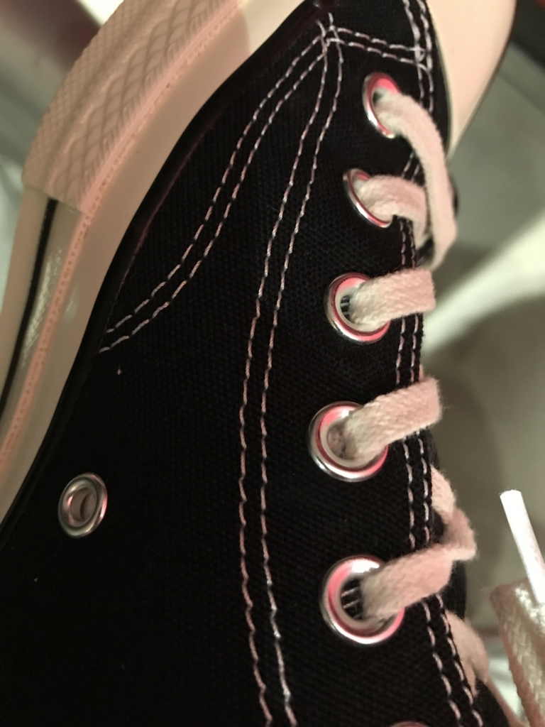 f:id:poporotan:20170907162749j:plain