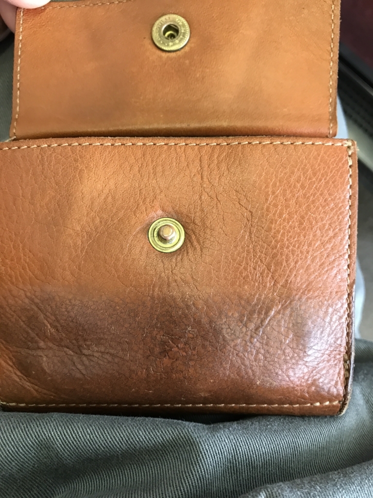 f:id:poporotan:20170912145745j:plain