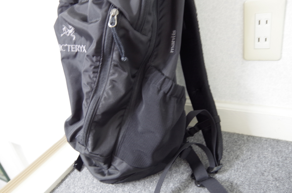 f:id:poporotan:20180505191952j:plain