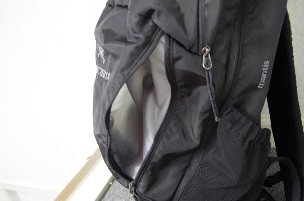 f:id:poporotan:20180505192344j:plain