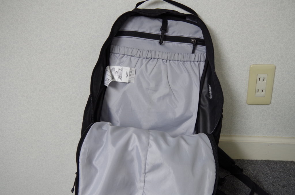 f:id:poporotan:20180505192635j:plain