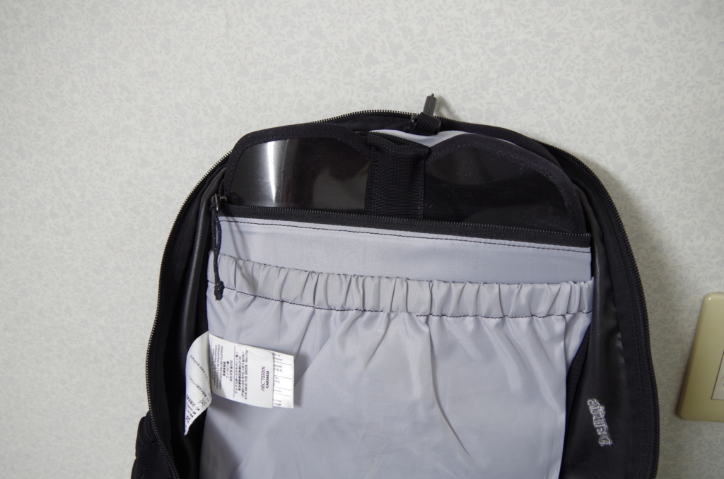 f:id:poporotan:20180505192822j:plain