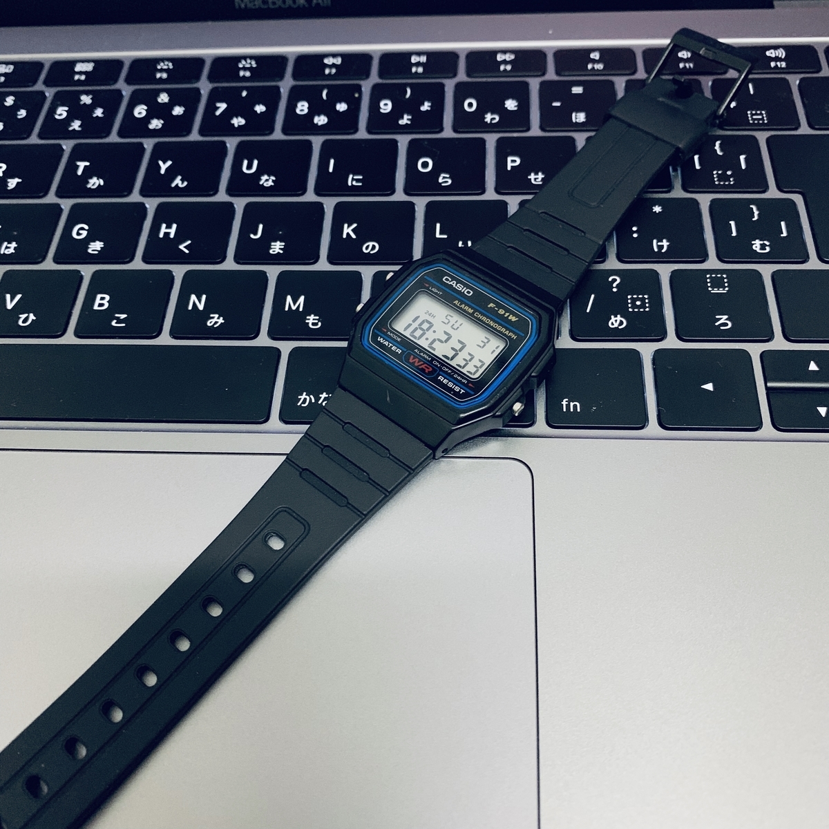 f:id:poporotan:20190331182823j:plain