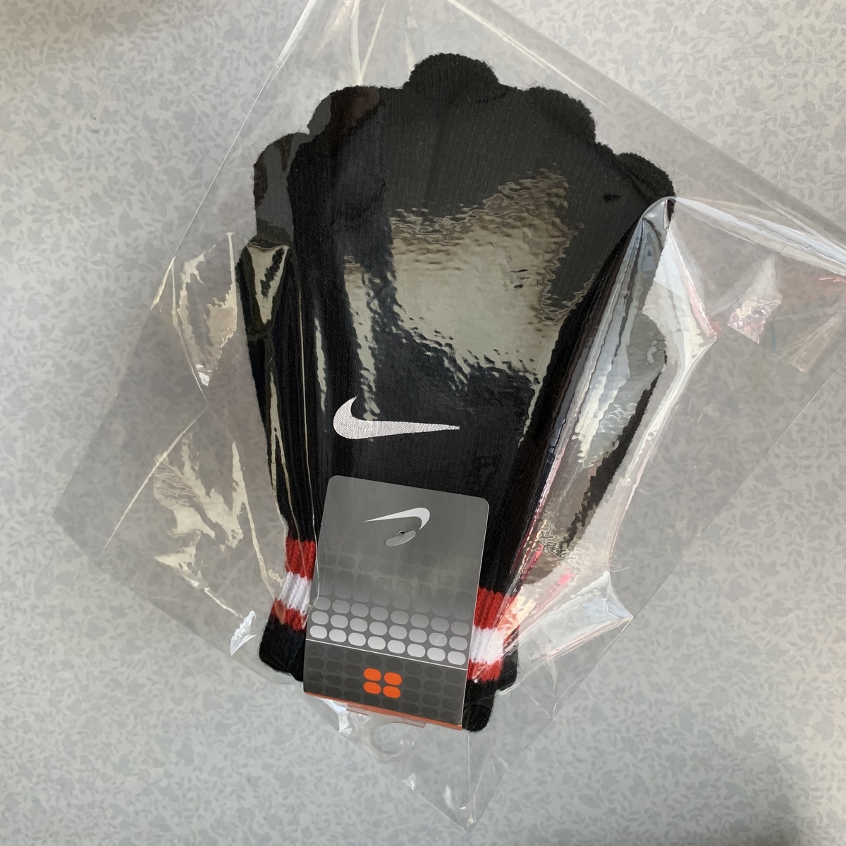 f:id:poporotan:20190404101510j:plain