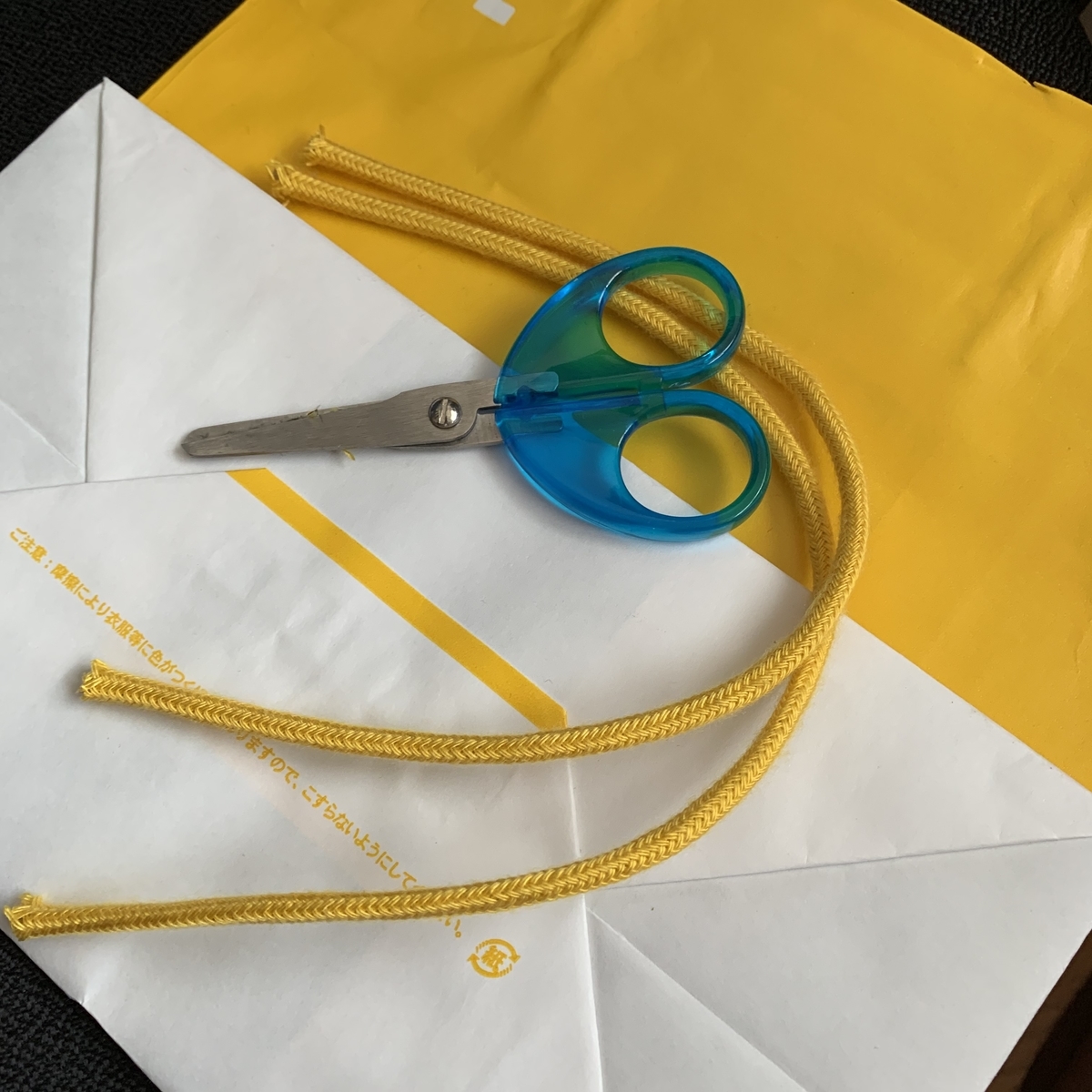 f:id:poporotan:20190404105405j:plain