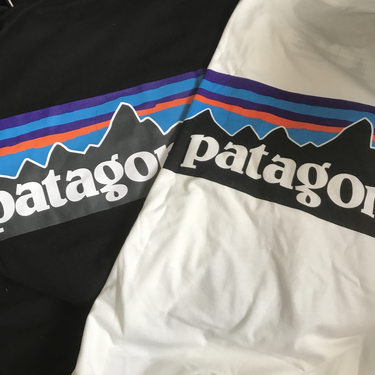 f:id:poporotan:20190406153550j:plain