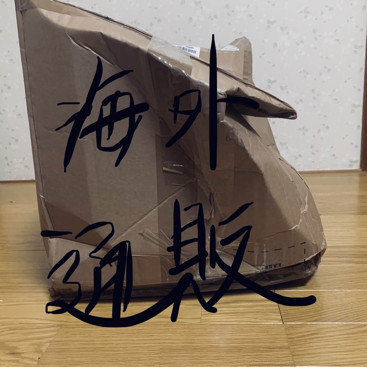 f:id:poporotan:20190417083830j:plain