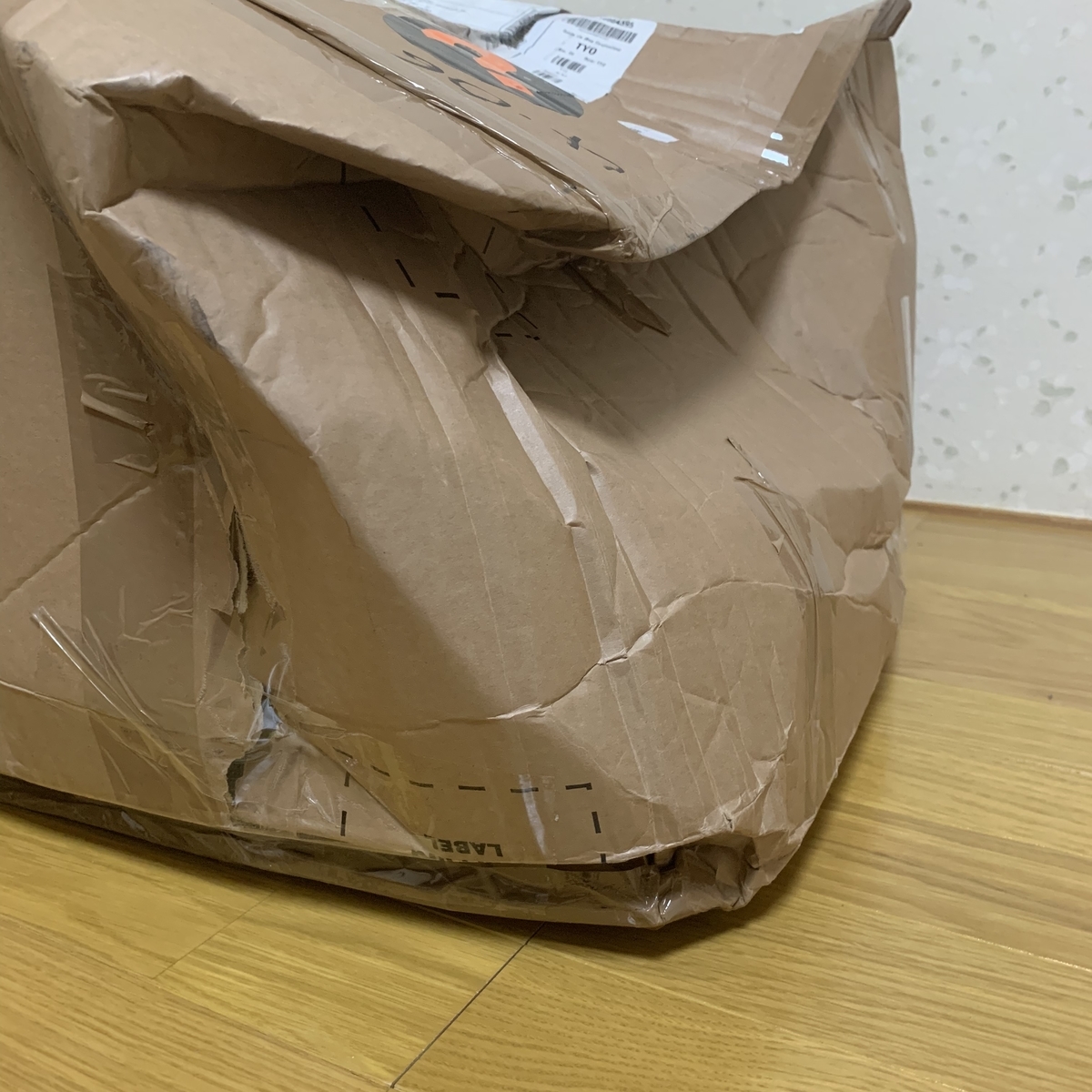 f:id:poporotan:20190418234706j:plain