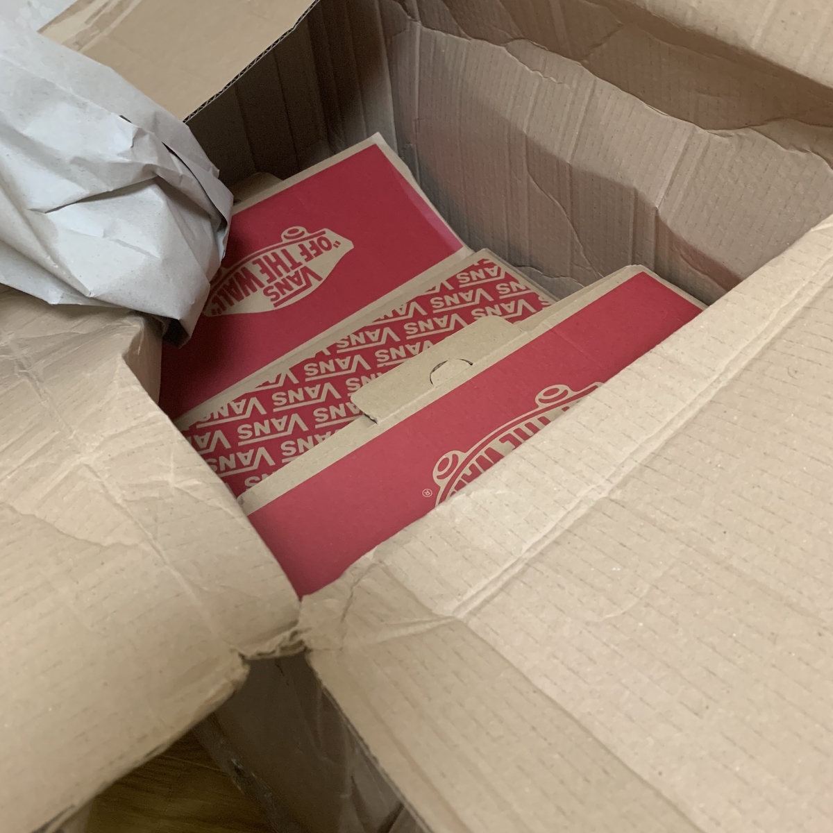 f:id:poporotan:20190419000035j:plain