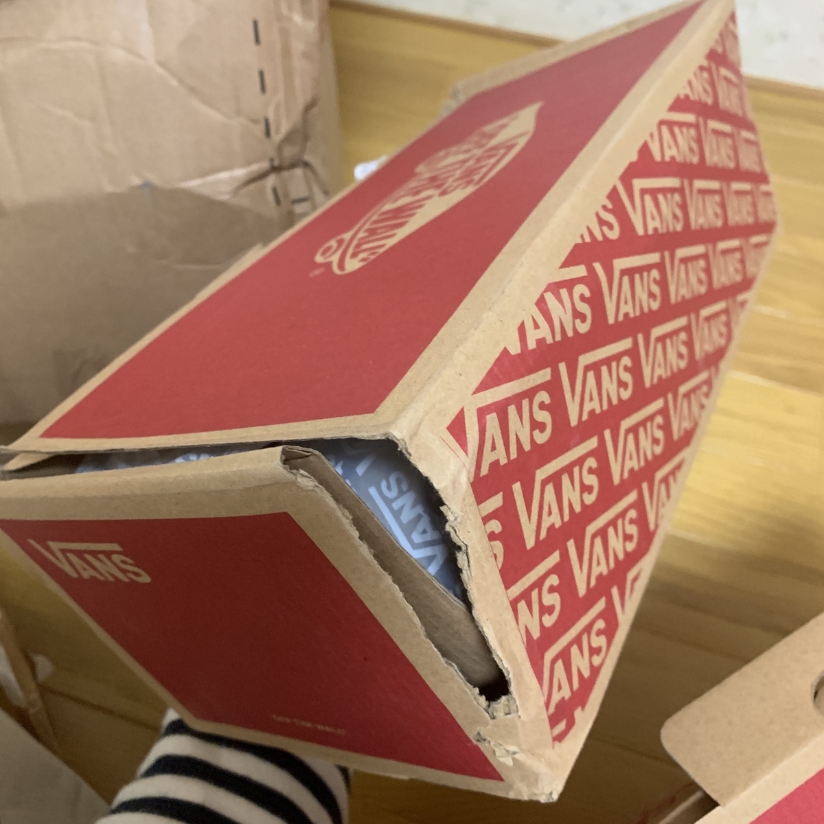 f:id:poporotan:20190419000312j:plain