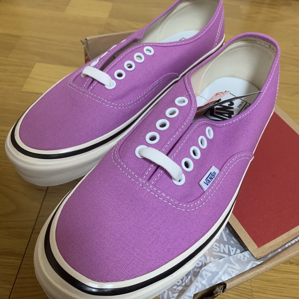 f:id:poporotan:20190419000554j:plain