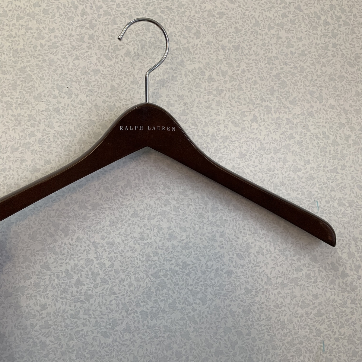 f:id:poporotan:20190425174830j:plain