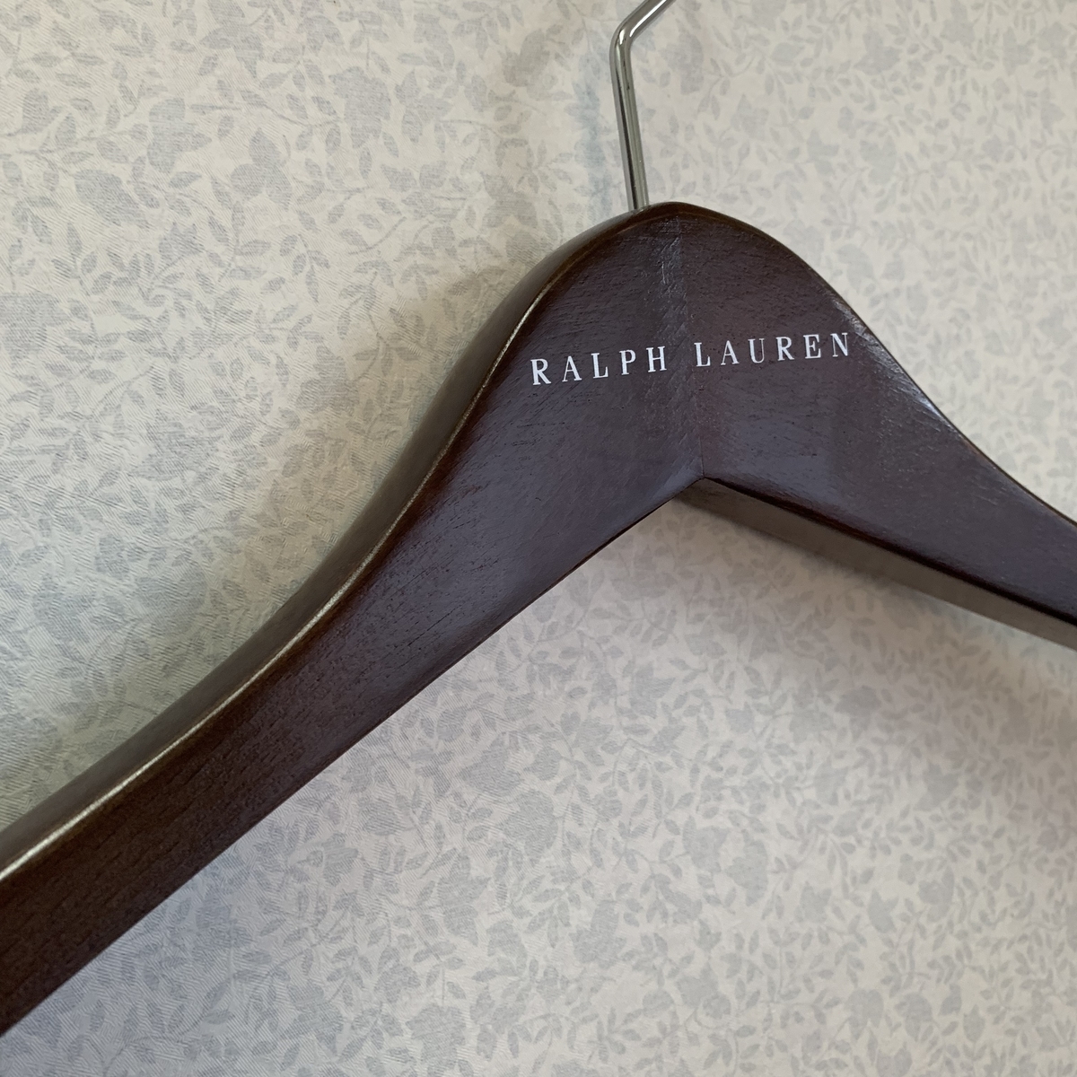 f:id:poporotan:20190425175209j:plain