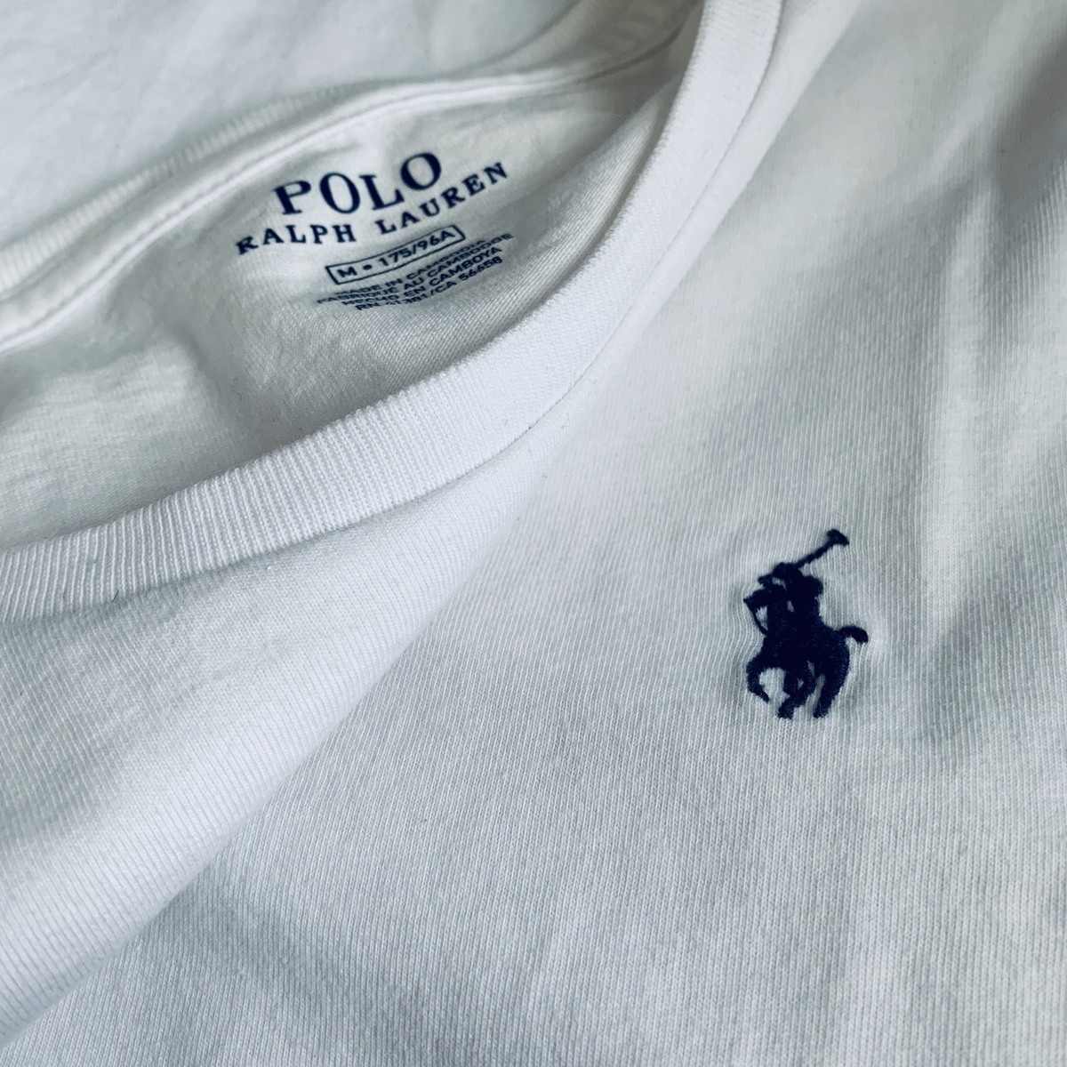 f:id:poporotan:20190426162614j:plain