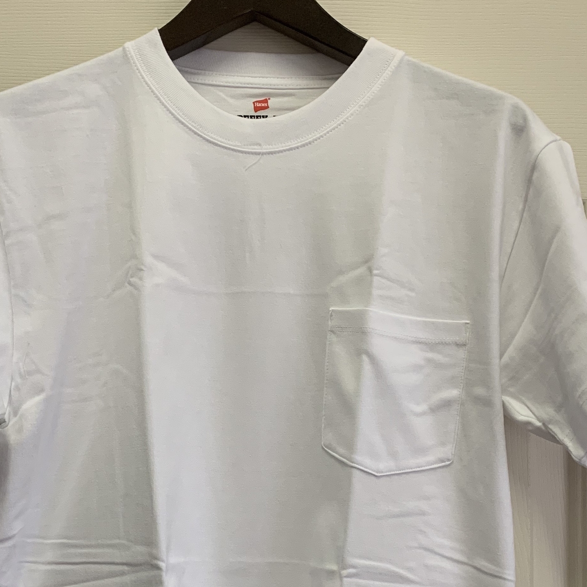 f:id:poporotan:20190524124119j:plain