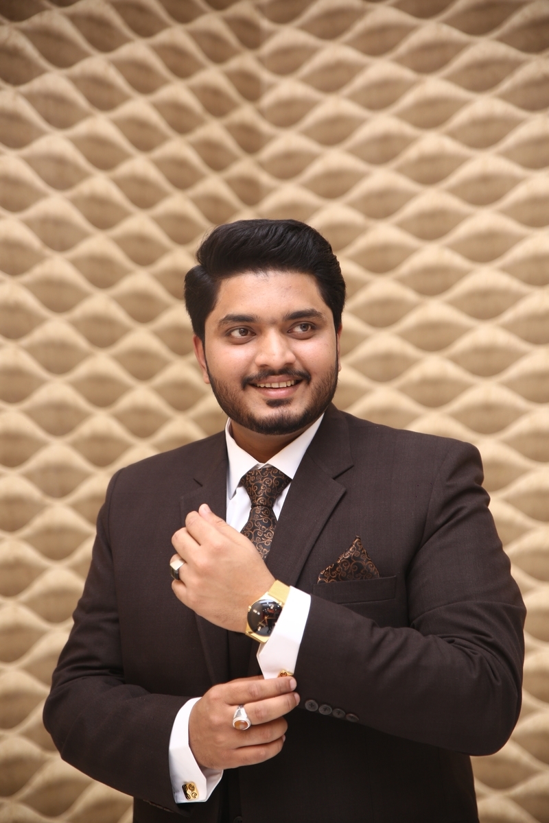 f:id:poporotan:20190611125429j:plain