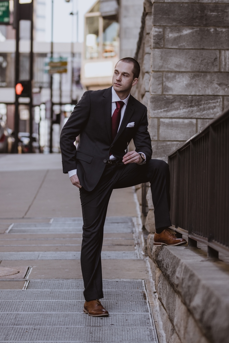 f:id:poporotan:20190611125732j:plain