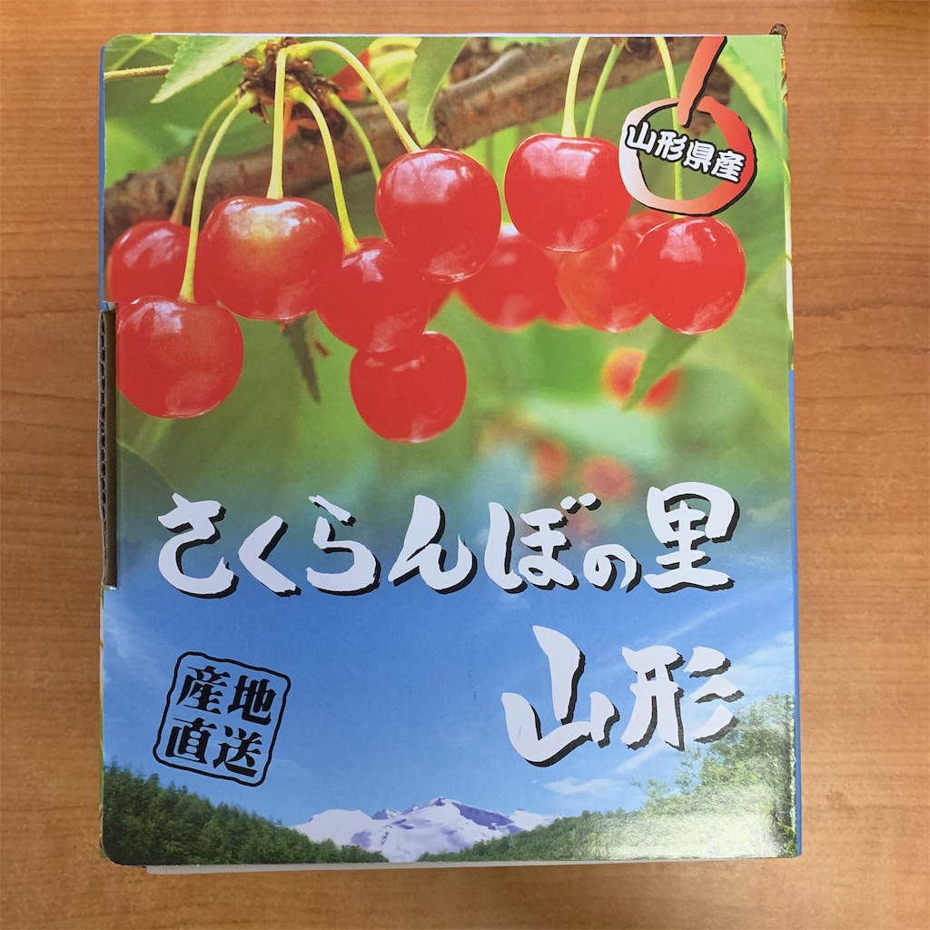 f:id:poporotan:20190701213557j:plain