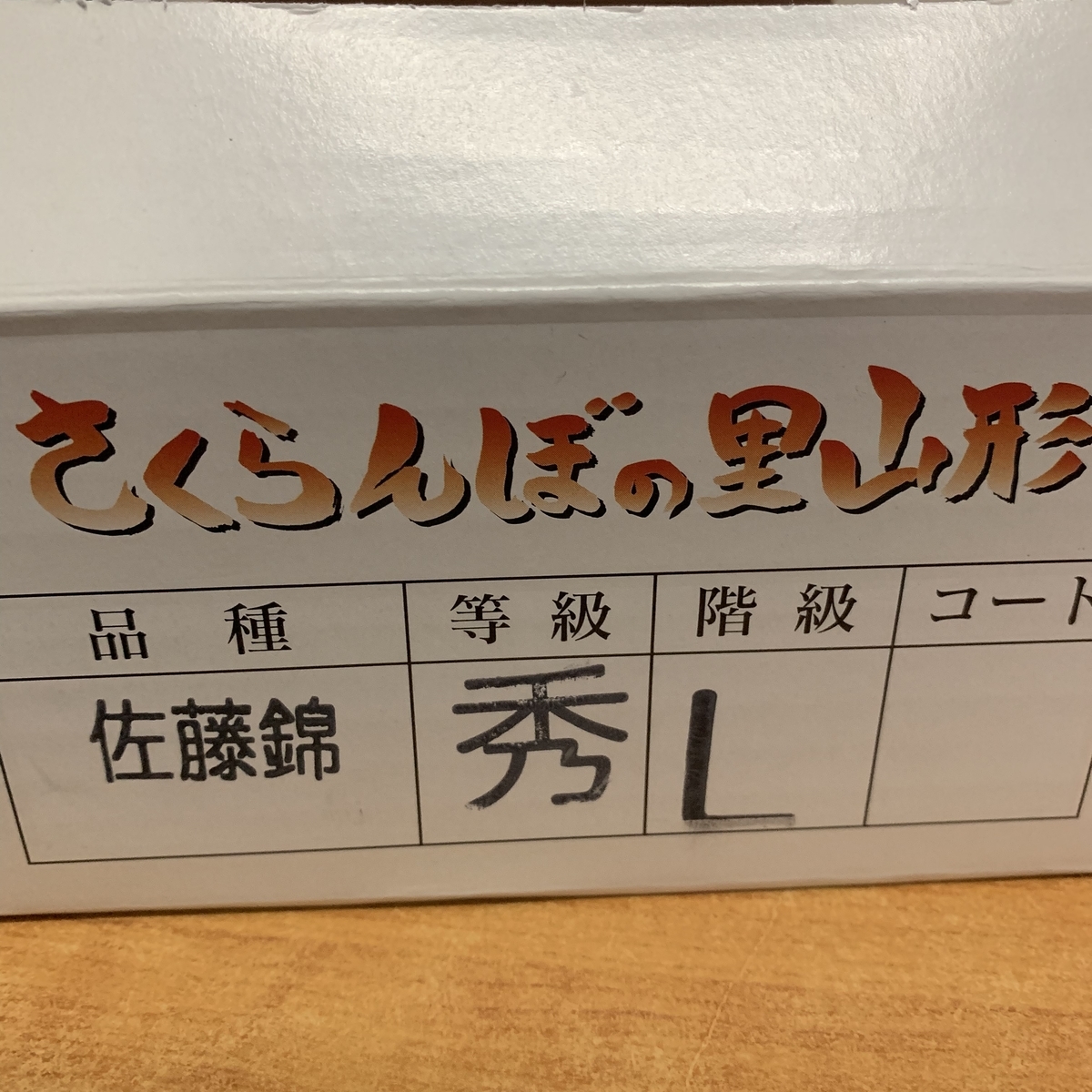 f:id:poporotan:20190701213900j:plain