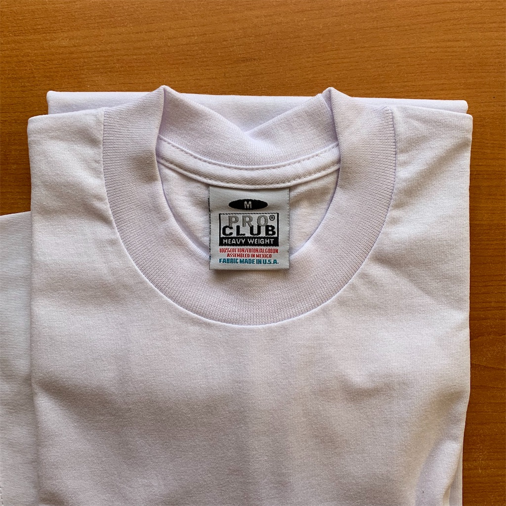 f:id:poporotan:20190821063746j:plain