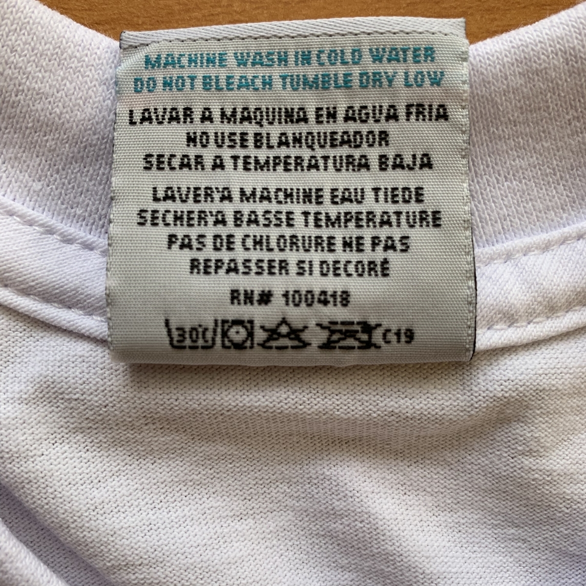 f:id:poporotan:20190823152904j:plain