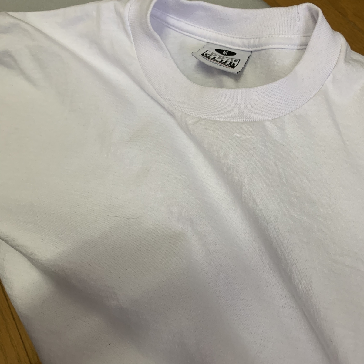 f:id:poporotan:20190823165941j:plain